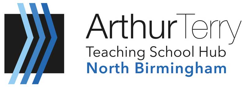 Arthur Terry Teaching School Hub